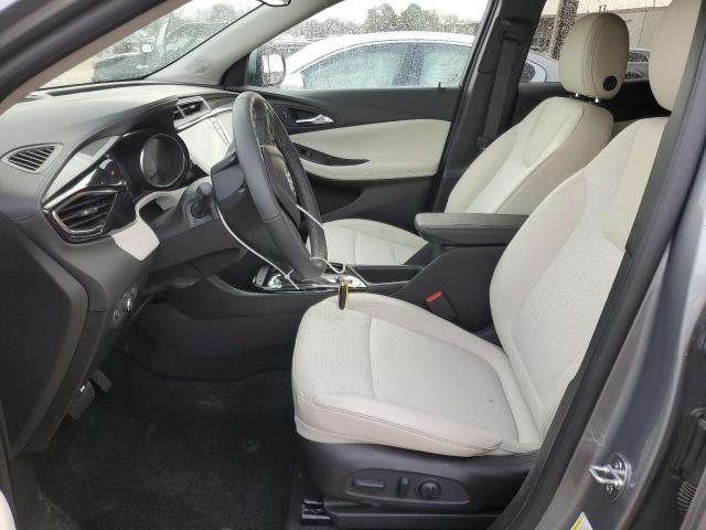 Photo 7 from auction – 2023 BUICK ENCORE GX with VIN KL4MMBS20PB090288