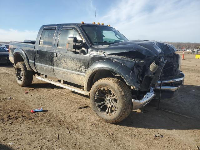 Photo 4 from auction – 2012 FORD F250 SUPER with VIN 1FT7W2BT7CEC92463