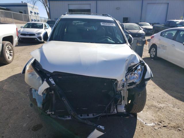 Photo 5 from auction – 2009 TOYOTA RAV4 LIMIT with VIN JTMBK31V695082069
