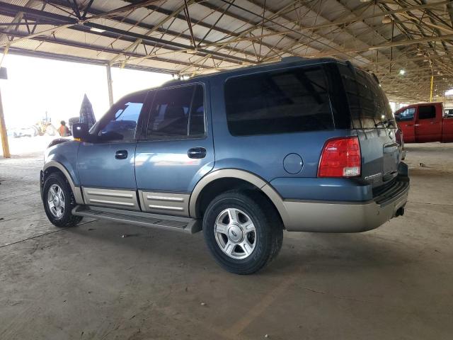 Photo 2 from auction – 2004 FORD EXPEDITION with VIN 1FMFU18L04LA64476