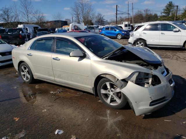 Photo 4 from auction – 2012 CHEVROLET MALIBU 1LT with VIN 1G1ZC5E09CF348801