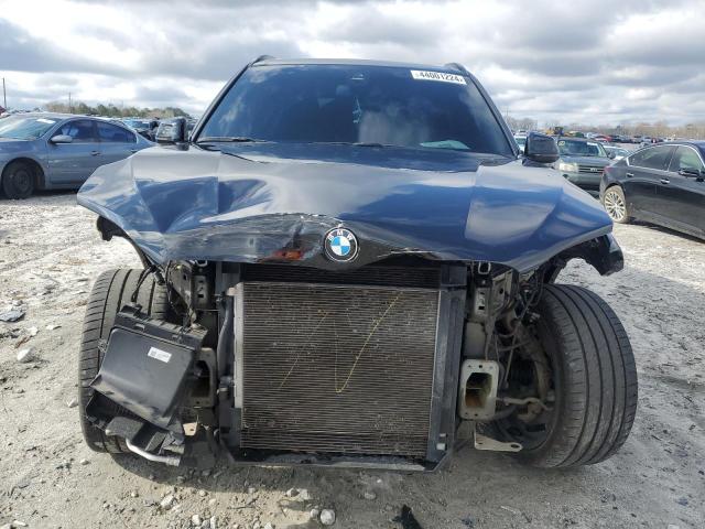 Photo 5 from auction – 2018 BMW X5 XDRIVE5 with VIN 5UXKR6C55J0U14206
