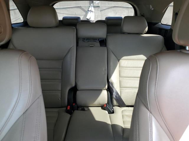 Photo 10 from auction – 2016 KIA SORENTO EX with VIN 5XYPH4A53GG006369