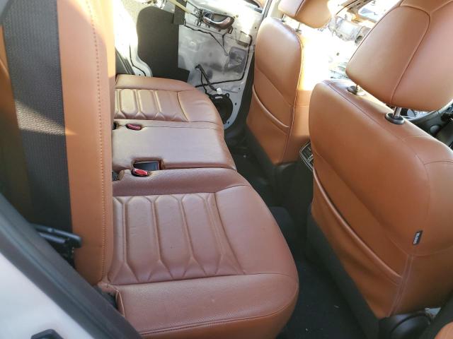 Photo 11 from auction – 2018 NISSAN ROGUE S with VIN JN8AT2MT7JW486353