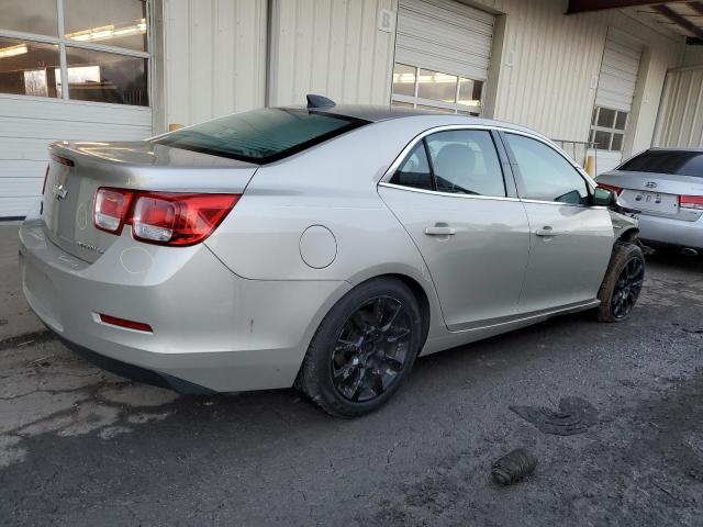 Photo 3 from auction – 2016 CHEVROLET MALIBU LIM with VIN 1G11B5SA5GF121009