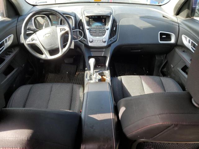Photo 8 from auction – 2015 CHEVROLET EQUINOX LT with VIN 2GNFLGEK4F6308705