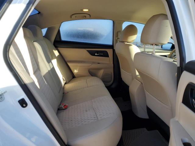 Photo 10 from auction – 2016 NISSAN ALTIMA 2.5 with VIN 1N4AL3AP2GC115934