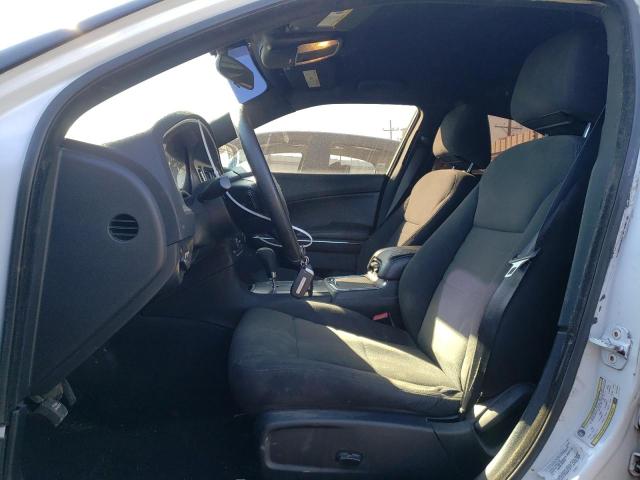 Photo 7 from auction – 2013 DODGE CHARGER SE with VIN 2C3CDXBG4DH609537
