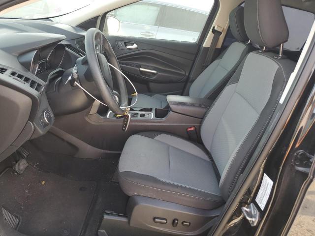 Photo 7 from auction – 2019 FORD ESCAPE SE with VIN 1FMCU0GD4KUC34689