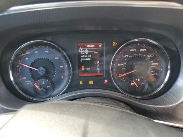 صورة رقم 9 من المزاد - 2013 DODGE CHARGER SE مع VIN 2C3CDXBG2DH640415