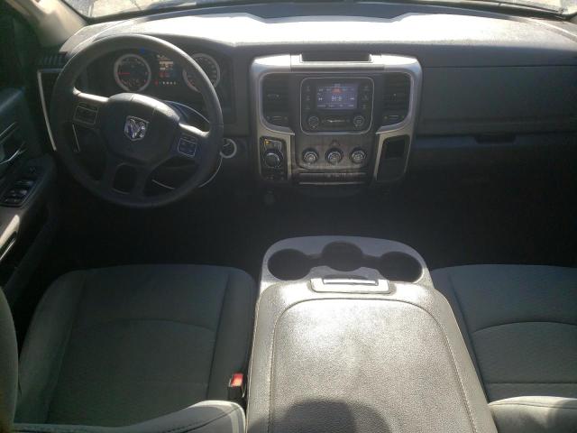 Photo 8 from auction – 2014 RAM 1500 SLT with VIN 1C6RR7GT8ES277391