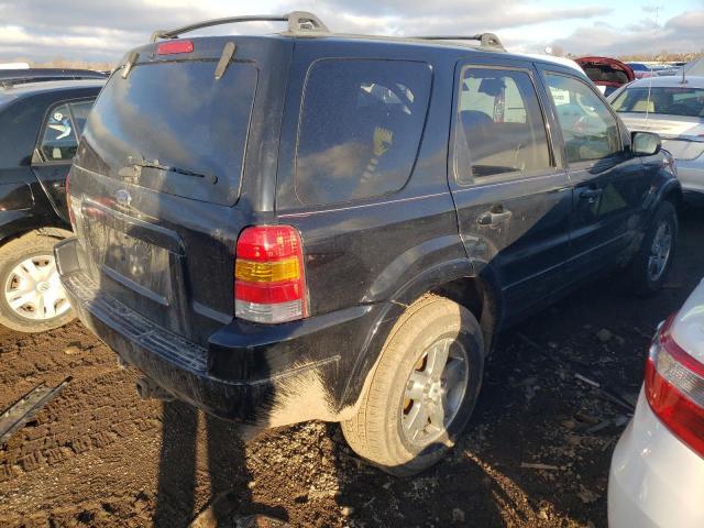 Photo 3 from auction – 2004 FORD ESCAPE LIM with VIN 1FMCU94184KB39310