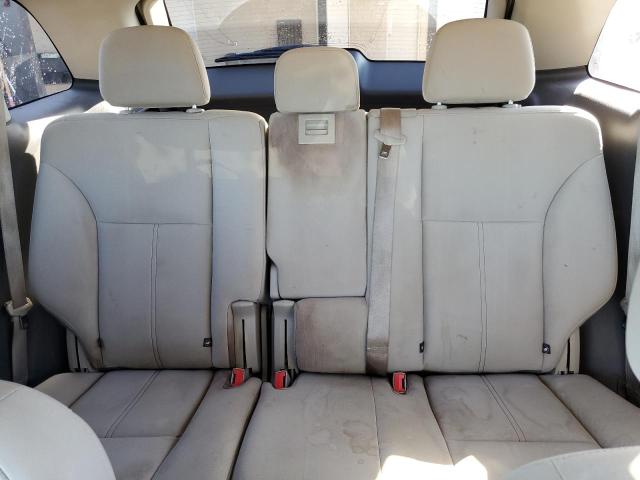Photo 10 from auction – 2013 FORD EDGE SE with VIN 2FMDK3GC7DBC29062