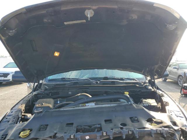Photo 11 from auction – 2014 RAM 1500 SLT with VIN 1C6RR6LT4ES429876
