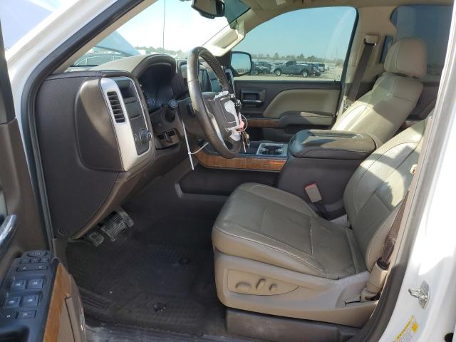 Photo 7 from auction – 2018 GMC SIERRA C15 with VIN 3GTP1NEC8JG147708