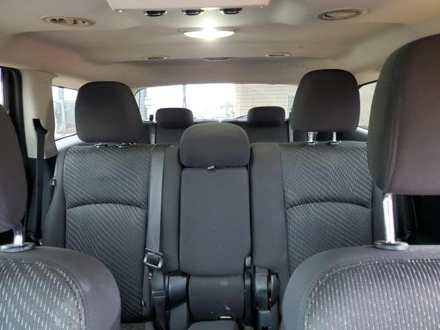 Photo 10 from auction – 2013 DODGE JOURNEY SX with VIN 3C4PDCBB3DT557500
