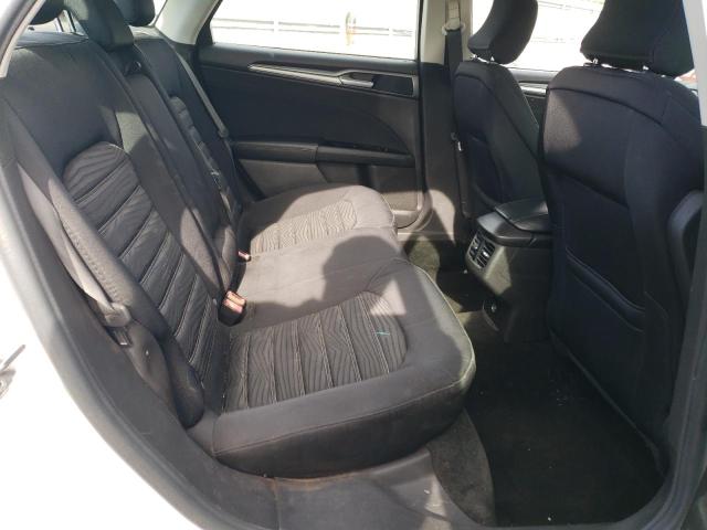 Photo 10 from auction – 2016 FORD FUSION SE with VIN 3FA6P0H75GR330983