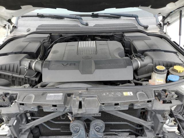 Photo 12 from auction – 2013 LAND ROVER RANGE ROVE with VIN SALSF2D4XDA791758