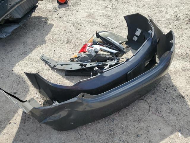 Photo 12 from auction – 2012 TOYOTA CAMRY BASE with VIN 4T1BF1FK4CU003773