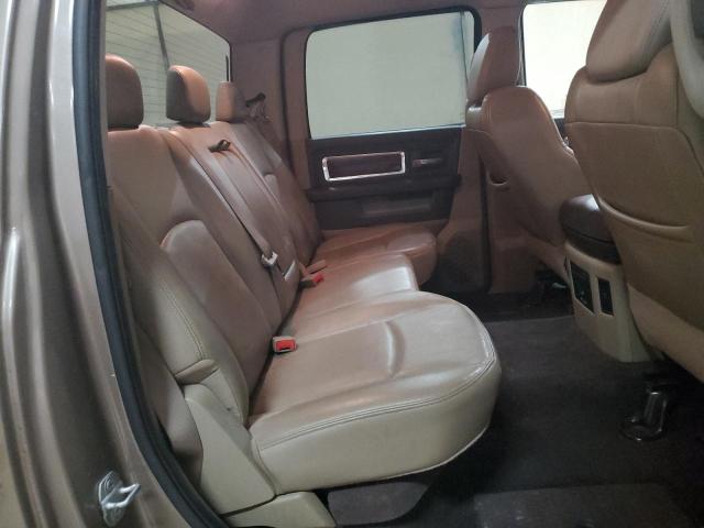 Photo 10 from auction – 2009 DODGE RAM 1500 with VIN 1D3HV13T89S774568