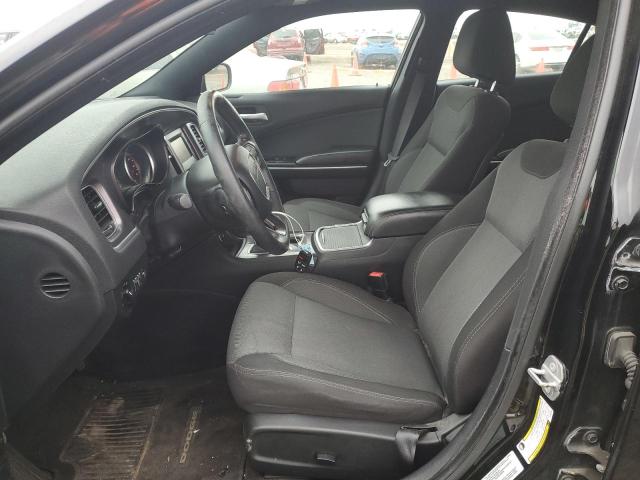 Photo 7 from auction – 2015 DODGE CHARGER SE with VIN 2C3CDXBG8FH768452