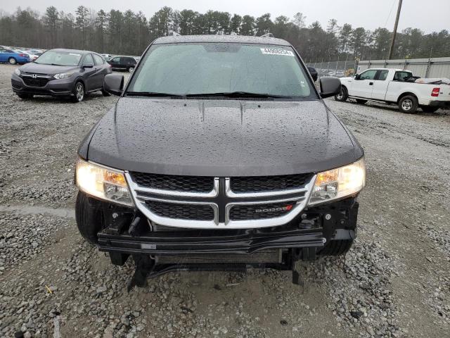 Photo 5 from auction – 2017 DODGE JOURNEY SX with VIN 3C4PDCBGXHT590799