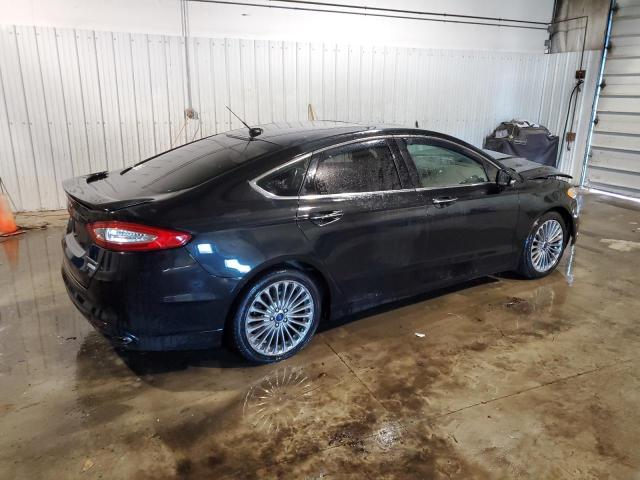 Photo 3 from auction – 2014 FORD FUSION TIT with VIN 3FA6P0K97ER166935