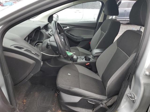 Photo 7 from auction – 2014 FORD FOCUS SE with VIN 1FADP3K24EL211288