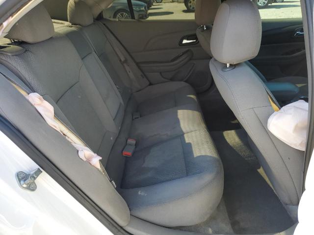 Photo 10 from auction – 2016 CHEVROLET MALIBU LIM with VIN 1G11A5SA1GU145256