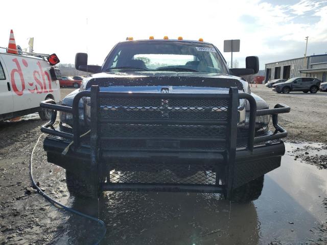 Photo 5 from auction – 2001 DODGE RAM 2500 with VIN 3B7KF23771G821055