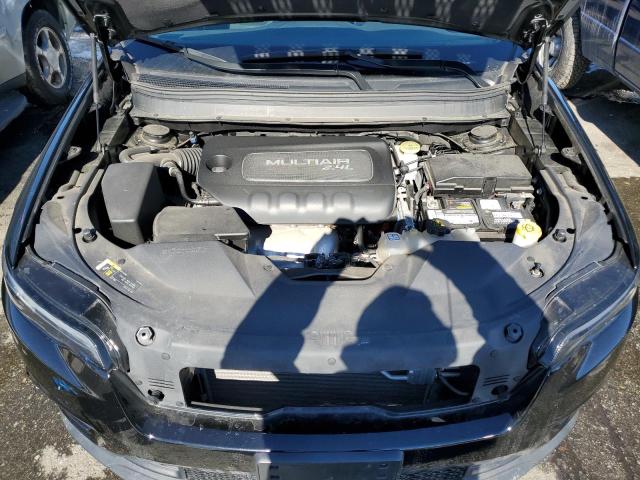 Photo 11 from auction – 2019 JEEP CHEROKEE L with VIN 1C4PJMCB9KD239185