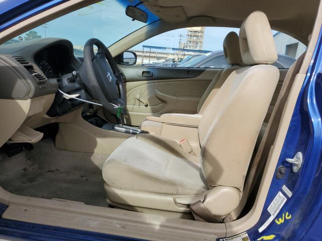 Photo 7 from auction – 2004 HONDA CIVIC DX V with VIN 1HGEM22194L074342