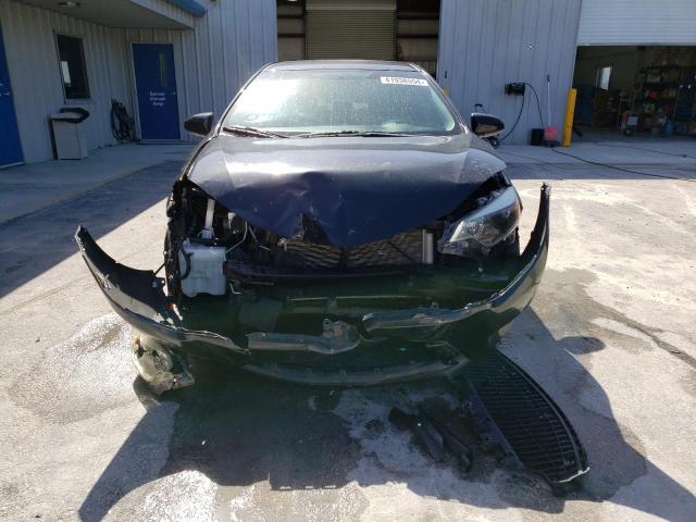 Photo 5 from auction – 2015 TOYOTA COROLLA L with VIN 2T1BURHE8FC426292