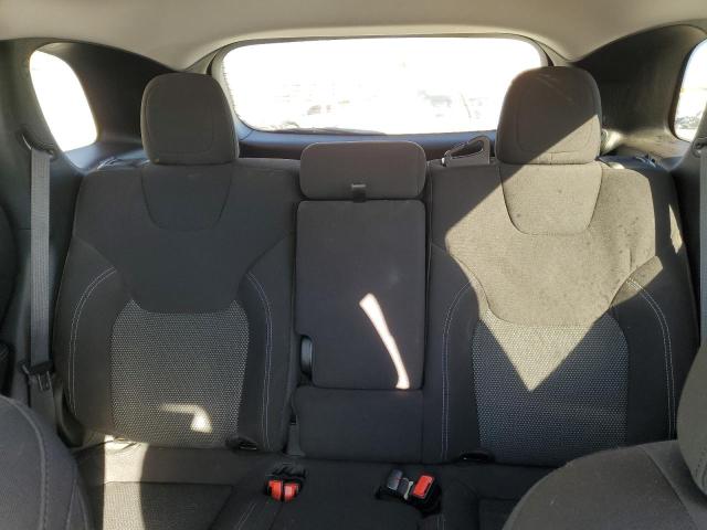 Photo 10 from auction – 2020 JEEP CHEROKEE L with VIN 1C4PJLCB3LD645281