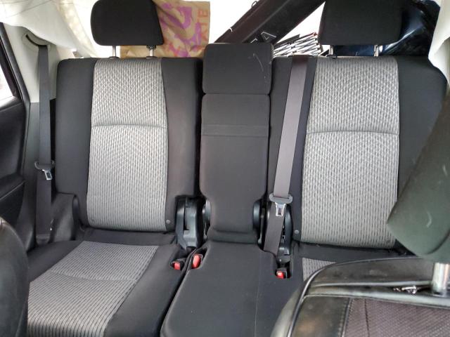 Photo 10 from auction – 2019 TOYOTA 4RUNNER SR with VIN JTEBU5JR2K5721364