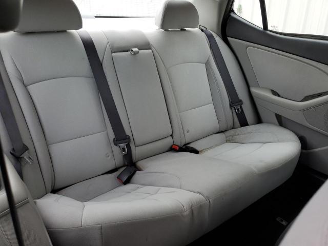 Photo 10 from auction – 2015 KIA OPTIMA LX with VIN KNAGM4A71F5617258