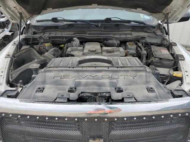Photo 11 from auction – 2011 DODGE RAM 3500 with VIN 3D73Y3HL2BG563688