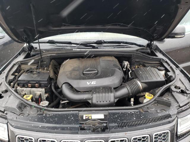 Photo 11 from auction – 2015 JEEP GRAND CHER with VIN 1C4RJFJG5FC183289