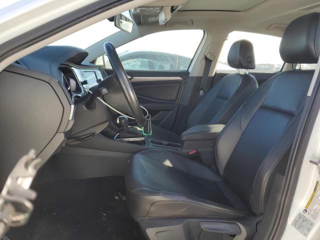 Photo 7 from auction – 2019 VOLKSWAGEN JETTA S with VIN 3VWC57BU2KM026667