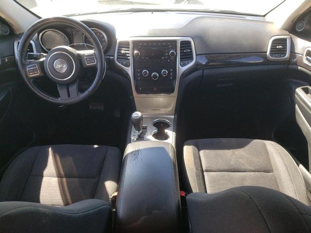 صورة رقم 8 من المزاد - 2011 JEEP GRAND CHER مع VIN 1J4RR4GG3BC609151