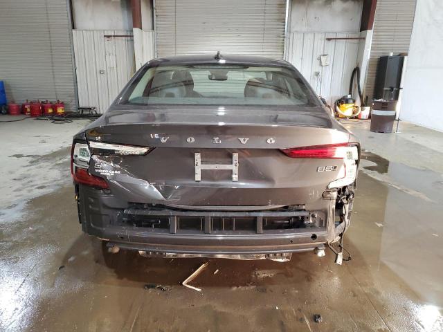 Photo 6 from auction – 2023 VOLVO S60 PLUS with VIN 7JRL12TL8PG225023