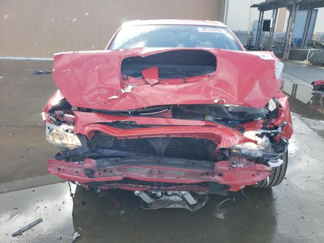 Photo 5 from auction – 2017 SUBARU WRX PREMIU with VIN JF1VA1F62H9815415