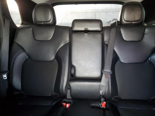 Photo 10 from auction – 2021 JEEP CHEROKEE L with VIN 1C4PJLLB8MD137471