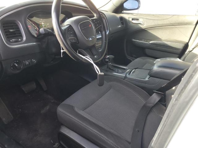Photo 7 from auction – 2016 DODGE CHARGER SE with VIN 2C3CDXBG6GH277458