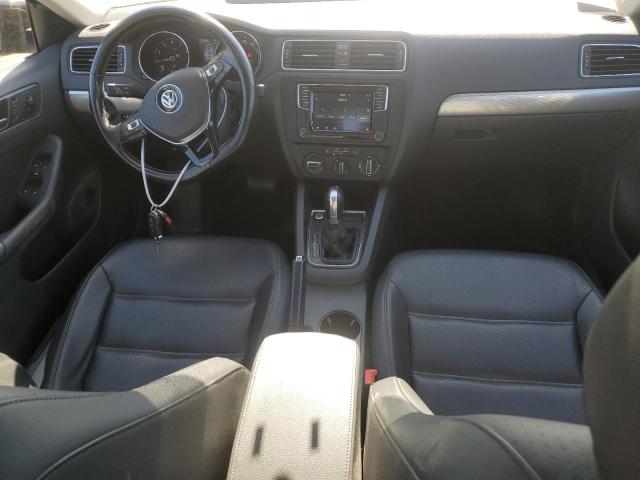 Photo 8 from auction – 2017 VOLKSWAGEN JETTA SE with VIN 3VWDB7AJ6HM225802