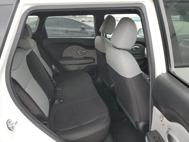 Photo 10 from auction – 2016 KIA SOUL with VIN KNDJN2A23G7834959