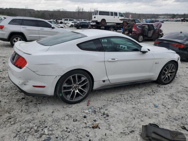 Photo 3 from auction – 2015 FORD MUSTANG GT with VIN 1FA6P8CF5F5423050