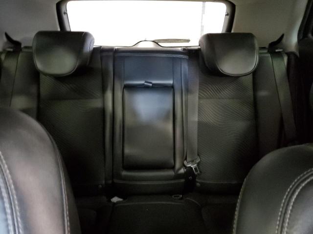 Photo 10 from auction – 2014 BUICK ENCORE CON with VIN KL4CJBSB0EB757684