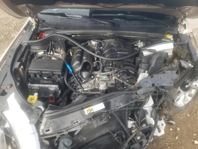 Photo 11 from auction – 2014 JEEP GRAND CHER with VIN 1C4RJFBG8EC365551