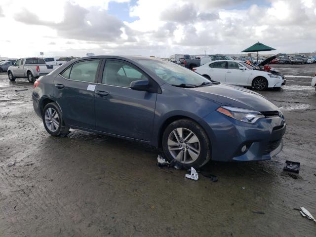 Photo 4 from auction – 2014 TOYOTA COROLLA EC with VIN 5YFBPRHE4EP089643